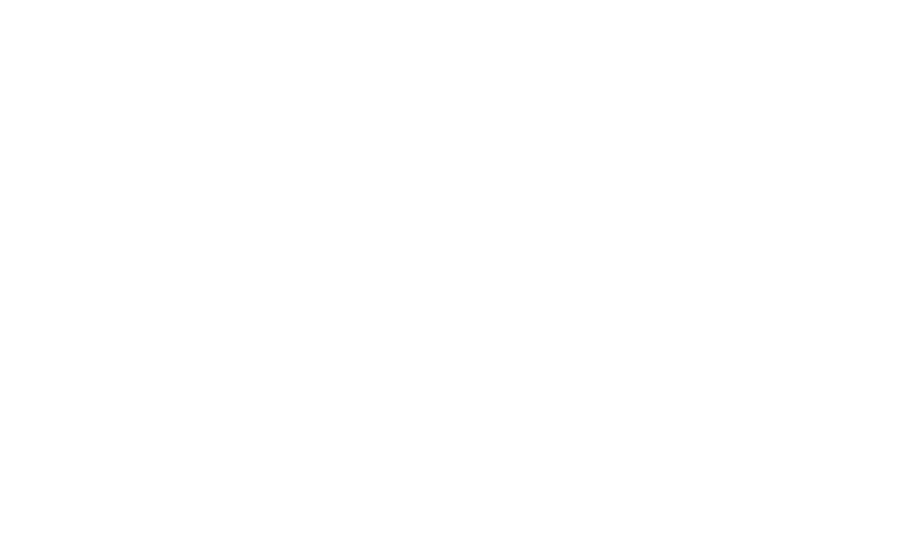 Heart Gin